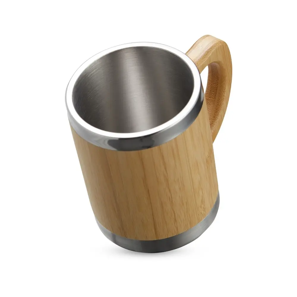 Caneca-de-Bambu-300ml-16478d3-1688557883.webp