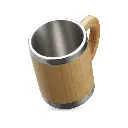 Caneca-de-Bambu-300ml-16478d3-1688557883.webp