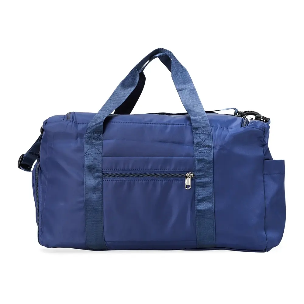 Bolsa-de-Viagem-28-Litros-16167d7-1761218952.webp