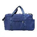 Bolsa-de-Viagem-28-Litros-16167d7-1761218952.webp
