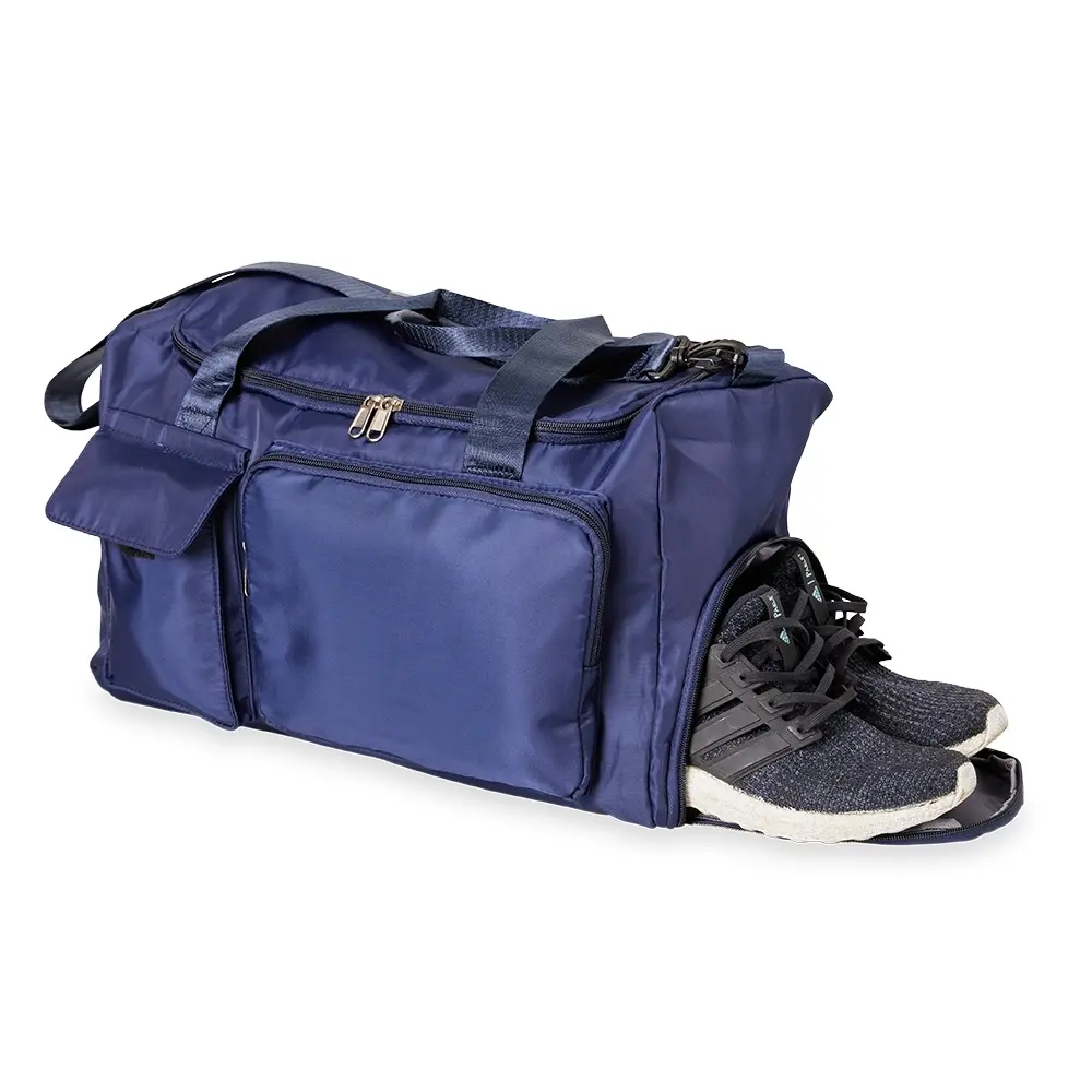Bolsa-de-Viagem-28-Litros-16167d3-1761218952.webp