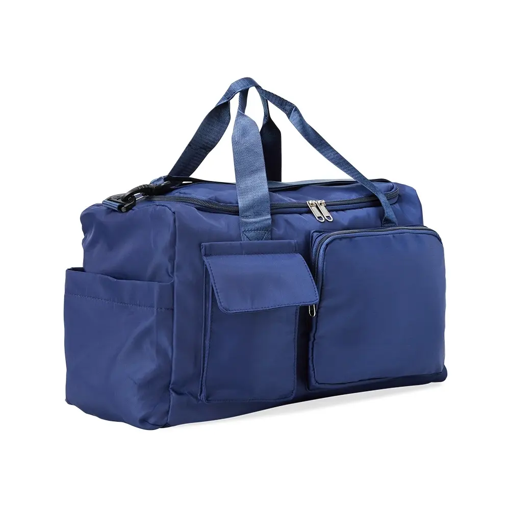 Bolsa-de-Viagem-28-Litros-16167d6-1761218952.webp