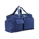 Bolsa-de-Viagem-28-Litros-16167d6-1761218952.webp