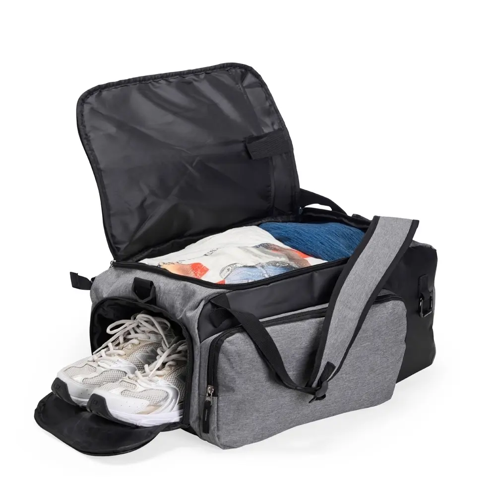 Mochila-Poliester-32-Litros-22495d2-1743707434.webp