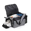 Mochila-Poliester-32-Litros-22495d2-1743707434.webp
