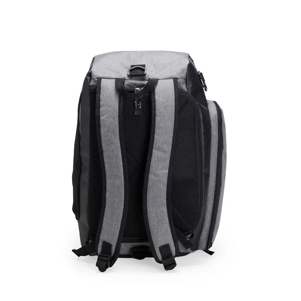 Mochila-Poliester-32-Litros-22495d6-1743707438.webp