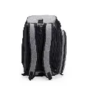 Mochila-Poliester-32-Litros-22495d6-1743707438.webp