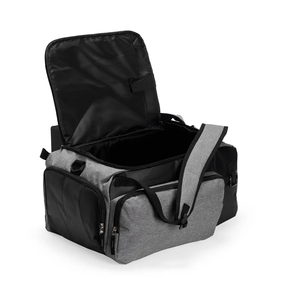 Mochila-Poliester-32-Litros-22495d3-1743707435.webp