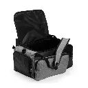 Mochila-Poliester-32-Litros-22495d3-1743707435.webp