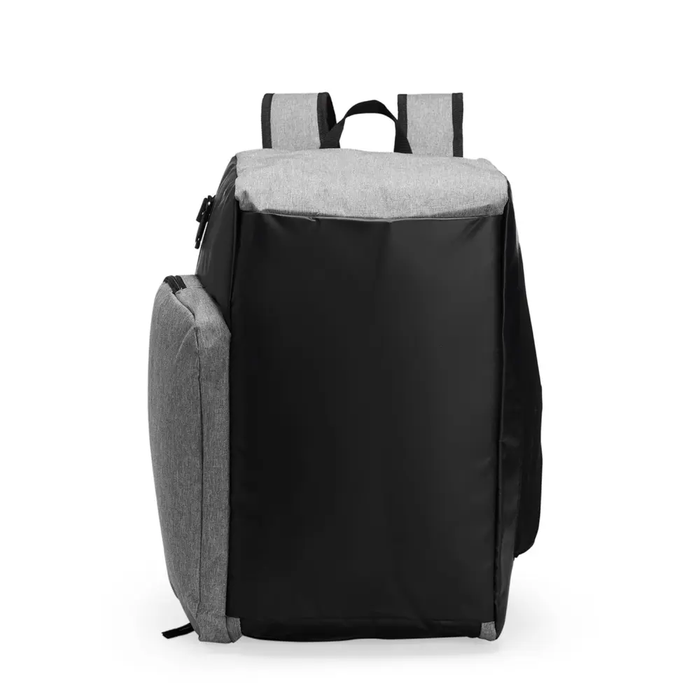 Mochila-Poliester-32-Litros-22495d5-1743707438.webp