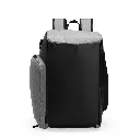 Mochila-Poliester-32-Litros-22495d5-1743707438.webp