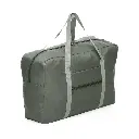 Bolsa-de-Viagem-Dobravel-CINZA-9302-1720731549.webp