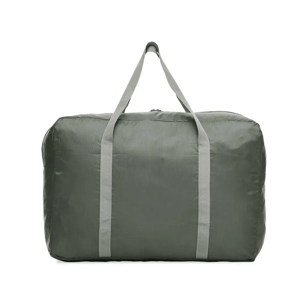 Bolsa-de-Viagem-Dobravel-9300d2-1720731578.webp
