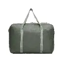 Bolsa-de-Viagem-Dobravel-9300d2-1720731578.webp