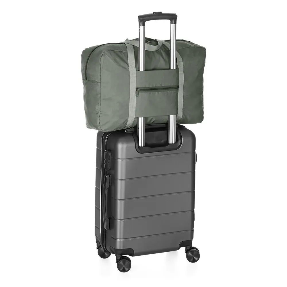 Bolsa-de-Viagem-Dobravel-9300d3-1720731584.webp