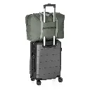 Bolsa-de-Viagem-Dobravel-9300d3-1720731584.webp