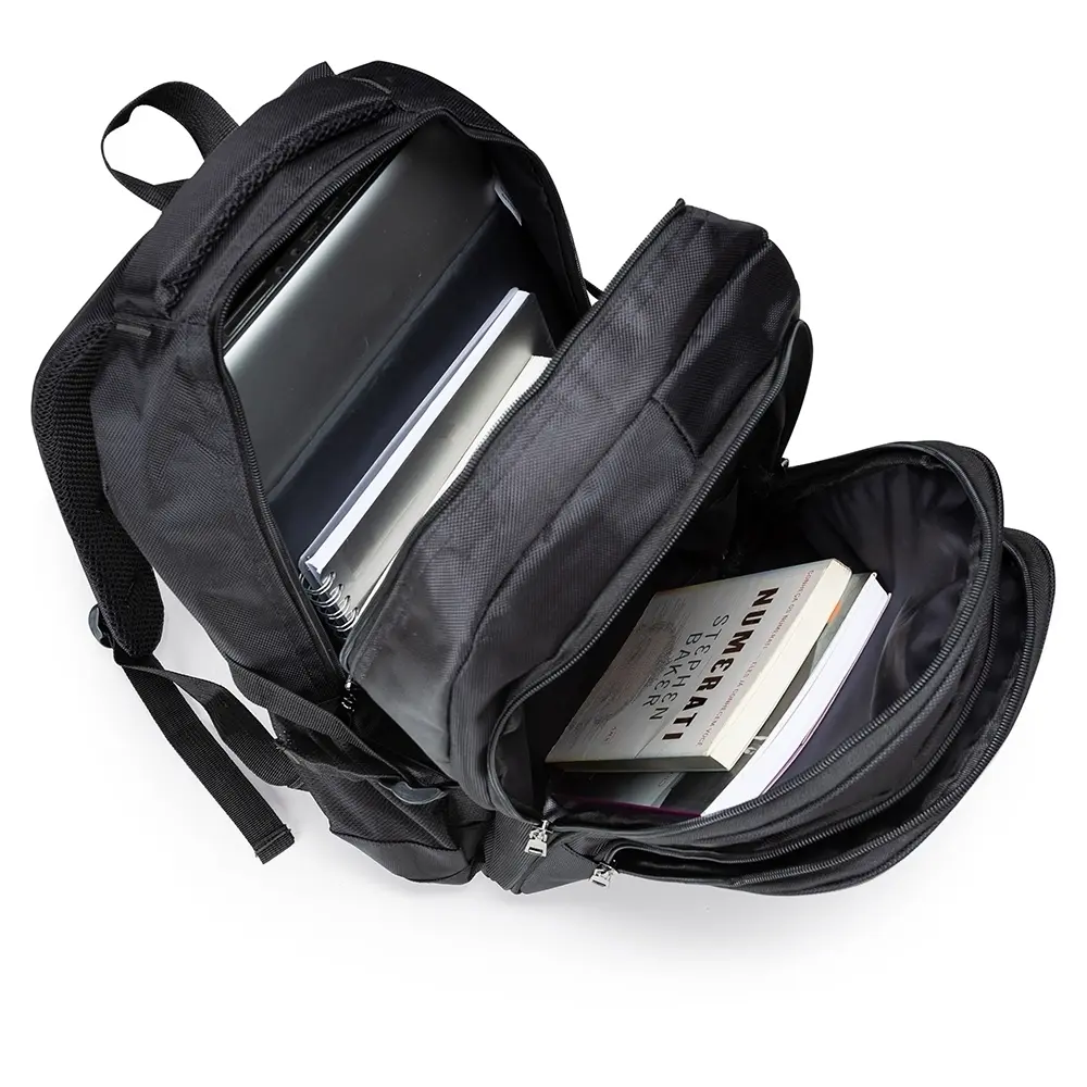 Mochila-de-Nylon-9951d2-1580916140.webp