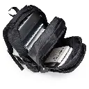Mochila-de-Nylon-9951d2-1580916140.webp