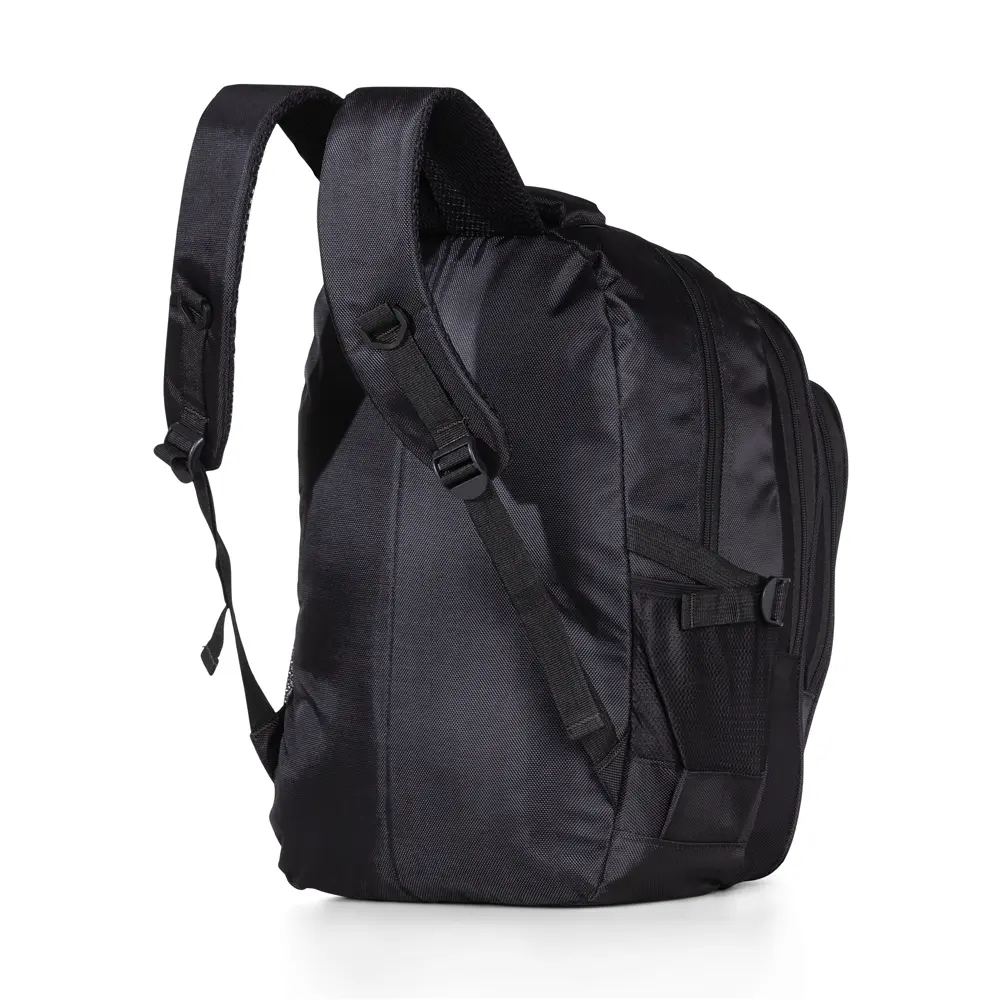 Mochila-de-Nylon-9951d1-1580928805.webp