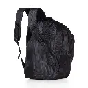 Mochila-de-Nylon-9951d1-1580928805.webp
