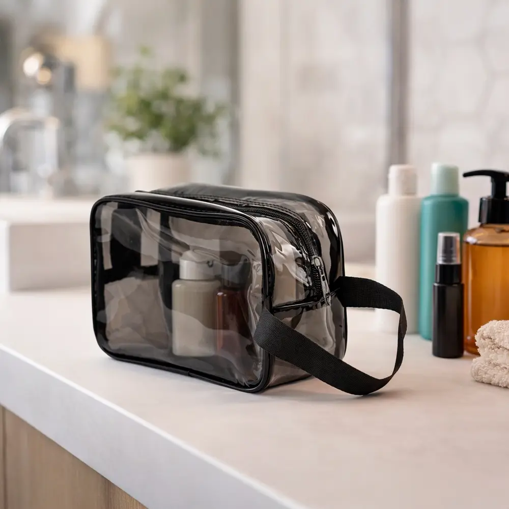 Necessaire-PVC-27092d1-1769537621.webp