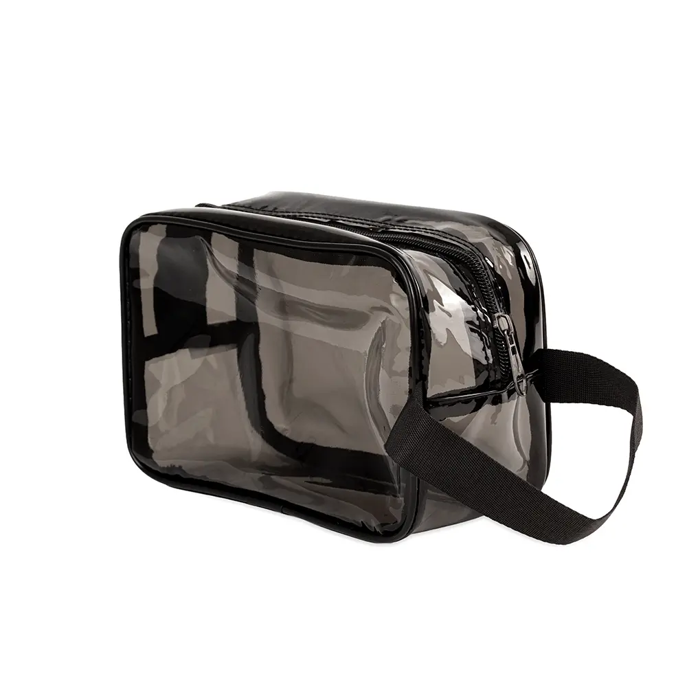 Necessaire-PVC-27092d2-1769537621.webp