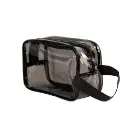 Necessaire-PVC-27092d2-1769537621.webp