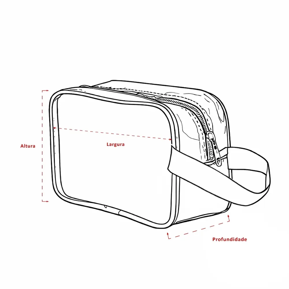 Necessaire-PVC-27092d3-1769537622.webp