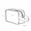 Necessaire-PVC-27092d3-1769537622.webp