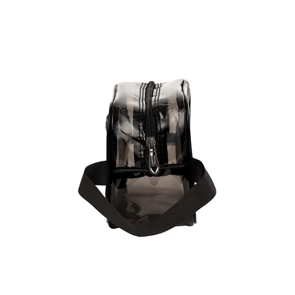 Necessaire-PVC-27092d4-1769537630.webp