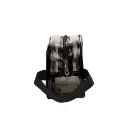 Necessaire-PVC-27092d4-1769537630.webp