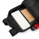 Mochila-Poliester-26L-13898d6-1643388834.webp