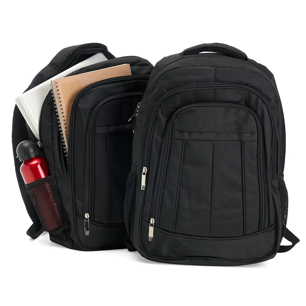 Mochila-Poliester-26L-13898d1-1643388832.webp