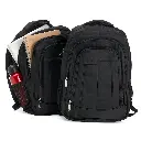 Mochila-Poliester-26L-13898d1-1643388832.webp