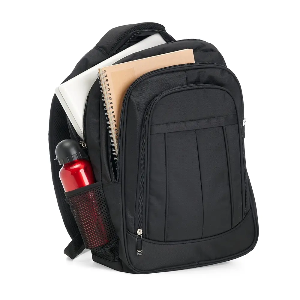 Mochila-Poliester-26L-13898d5-1643388833.webp