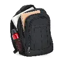 Mochila-Poliester-26L-13898d5-1643388833.webp