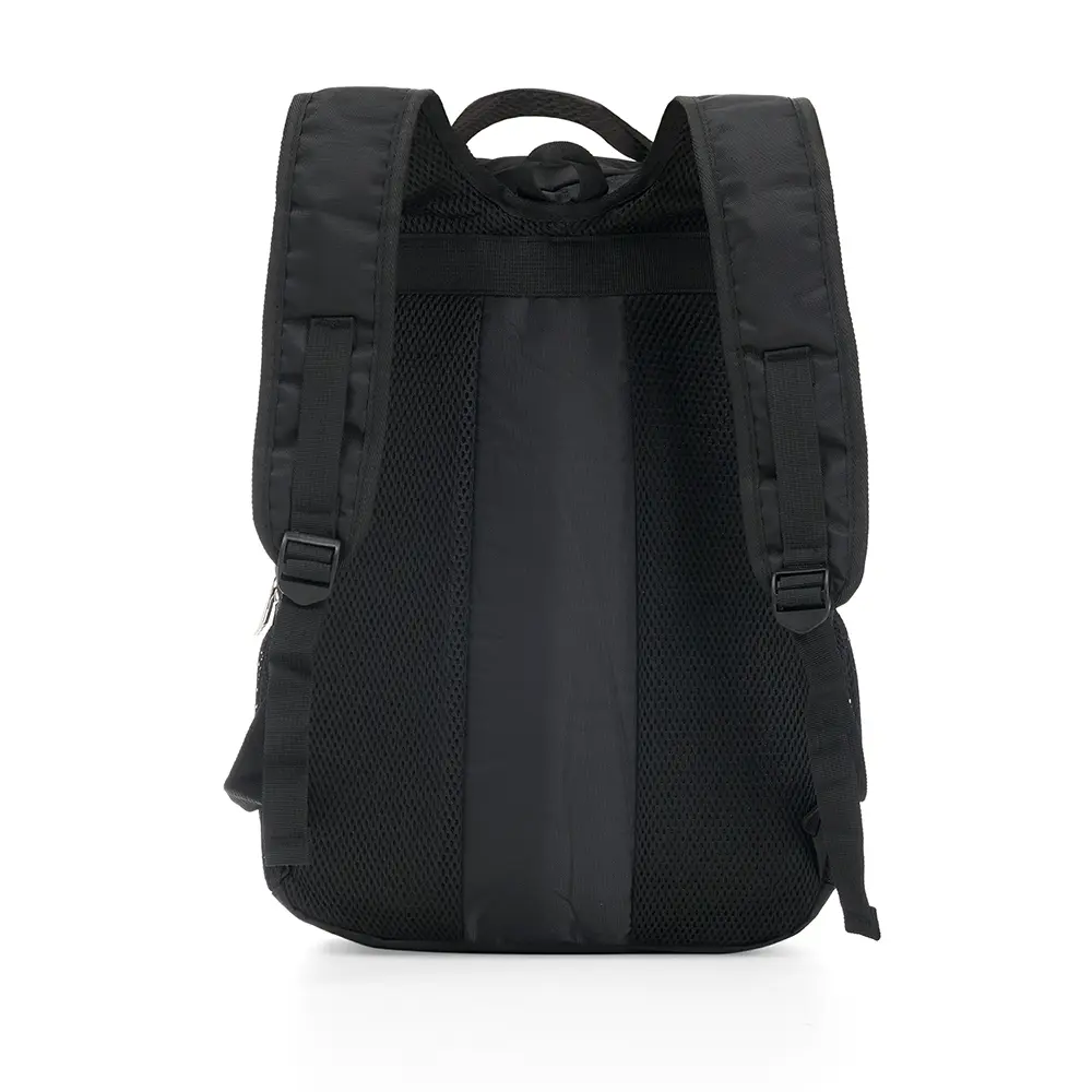 Mochila-Poliester-26L-13898d4-1643388833.webp