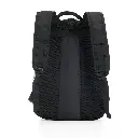 Mochila-Poliester-26L-13898d4-1643388833.webp