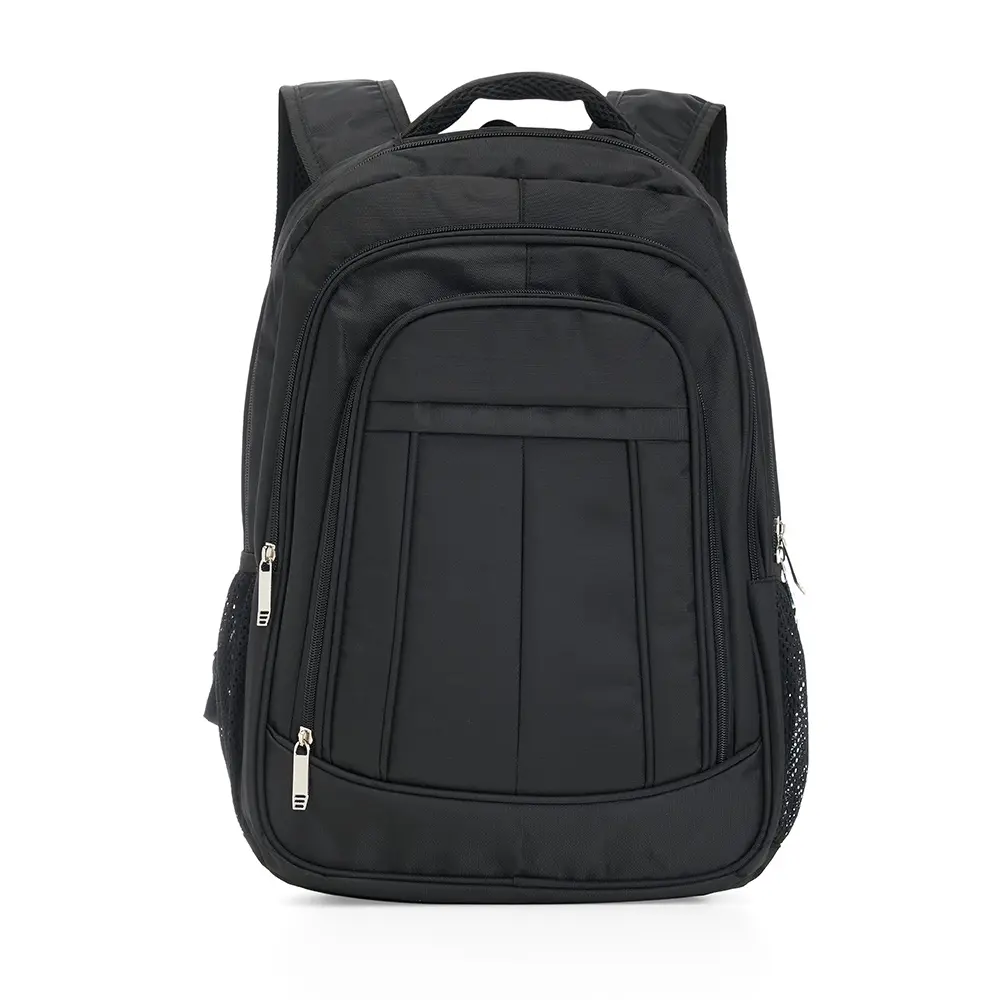Mochila-Poliester-26L-13898d2-1643388832.webp