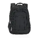 Mochila-Poliester-26L-13898d2-1643388832.webp