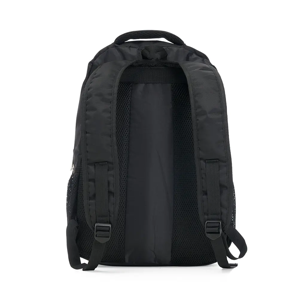 Mochila-Poliester-26L-13898d3-1643388833.webp