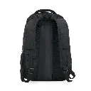 Mochila-Poliester-26L-13898d3-1643388833.webp