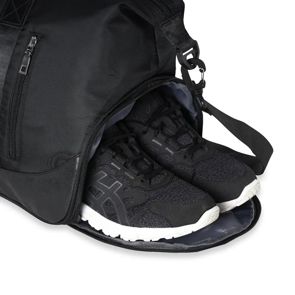 Bolsa-Esportiva-de-Poliester-28L-14438d4-1655758284.webp