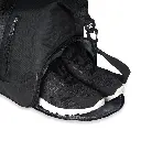 Bolsa-Esportiva-de-Poliester-28L-14438d4-1655758284.webp
