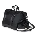 Bolsa-Esportiva-de-Poliester-28L-14438d3-1655758284.webp