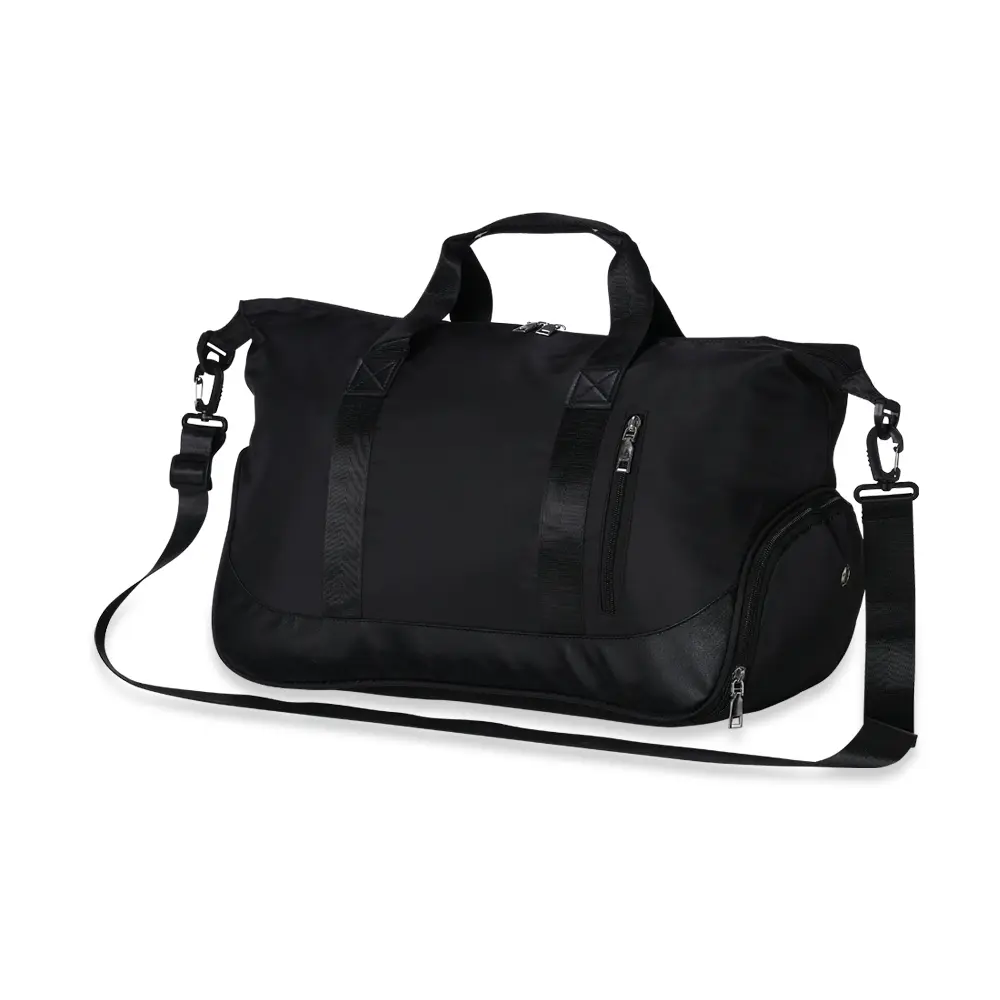 Bolsa-Esportiva-de-Poliester-28L-PRETO-14442-1655757487.webp