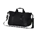Bolsa-Esportiva-de-Poliester-28L-PRETO-14442-1655757487.webp