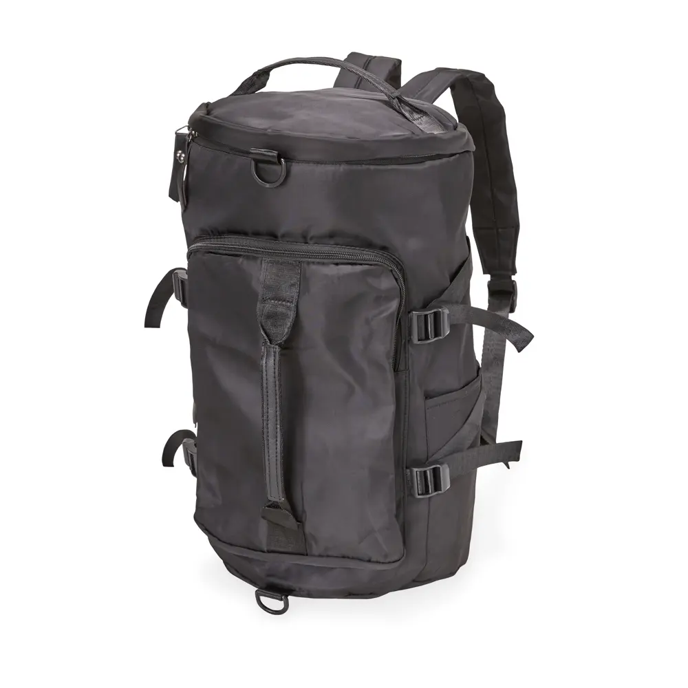 Bolsa-Esportiva-25-Litros-16164d6-1684426956.webp
