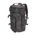 Bolsa-Esportiva-25-Litros-16164d6-1684426956.webp