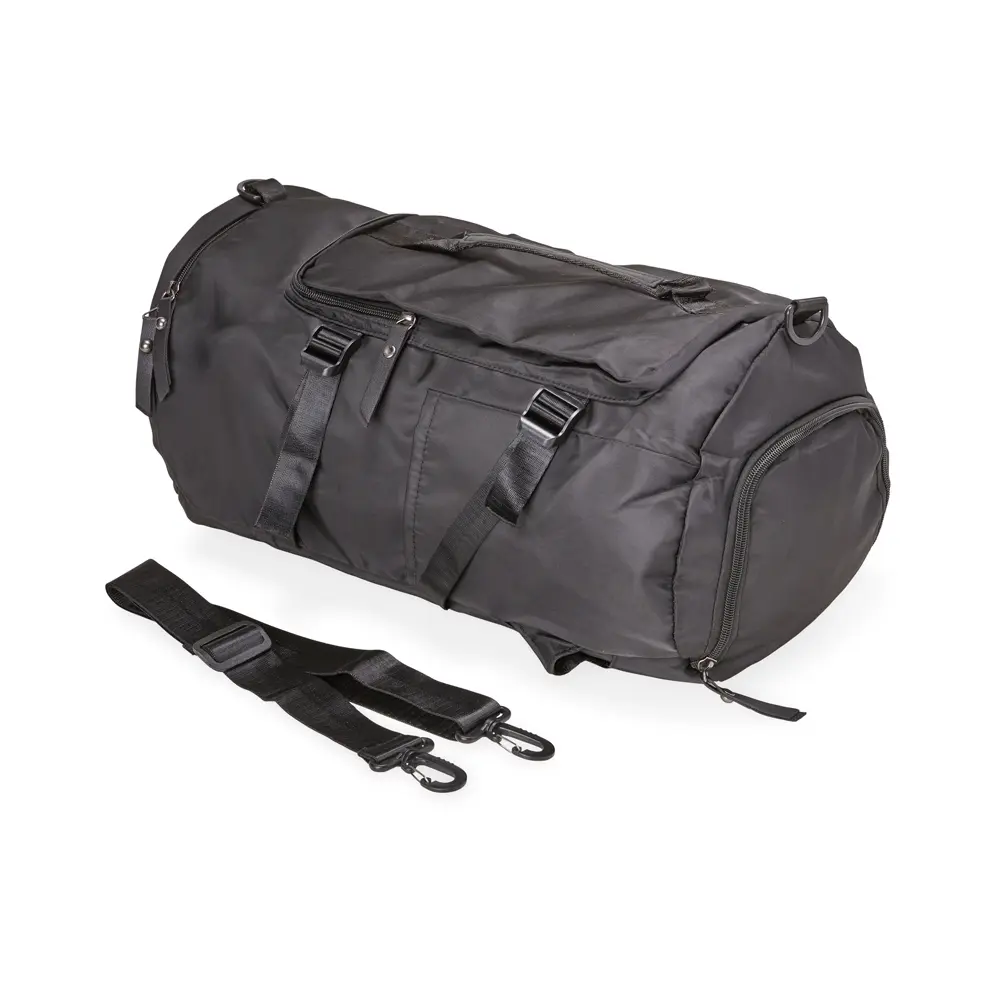 Bolsa-Esportiva-25-Litros-16164d5-1684426956.webp